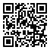 http://www.yunzhikong.cn/new/61163.html