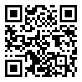 http://www.yunzhikong.cn/new/61164.html