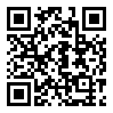 http://www.yunzhikong.cn/new/61165.html