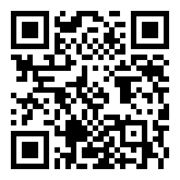 http://www.yunzhikong.cn/new/61166.html
