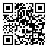 http://www.yunzhikong.cn/new/61167.html