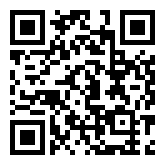 http://www.yunzhikong.cn/new/61168.html