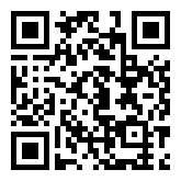 http://www.yunzhikong.cn/new/61169.html
