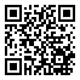 http://www.yunzhikong.cn/new/61170.html