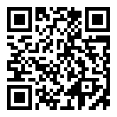 http://www.yunzhikong.cn/new/61171.html