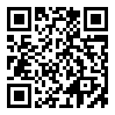 http://www.yunzhikong.cn/new/61172.html