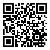 http://www.yunzhikong.cn/new/61173.html