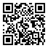 http://www.yunzhikong.cn/new/61174.html