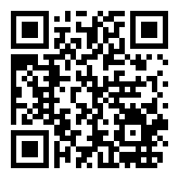 http://www.yunzhikong.cn/new/61175.html