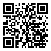 http://www.yunzhikong.cn/new/61176.html