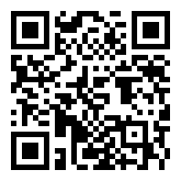 http://www.yunzhikong.cn/new/61177.html