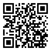 http://www.yunzhikong.cn/new/61178.html