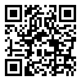 http://www.yunzhikong.cn/new/61179.html