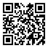 http://www.yunzhikong.cn/new/6118.html