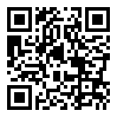 http://www.yunzhikong.cn/new/61181.html