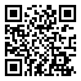 http://www.yunzhikong.cn/new/61182.html