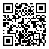 http://www.yunzhikong.cn/new/61184.html