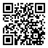 http://www.yunzhikong.cn/new/61185.html