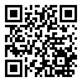 http://www.yunzhikong.cn/new/61186.html