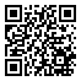 http://www.yunzhikong.cn/new/61187.html