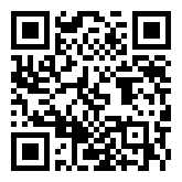 http://www.yunzhikong.cn/new/61189.html
