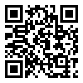 http://www.yunzhikong.cn/new/6119.html