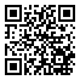 http://www.yunzhikong.cn/new/61190.html