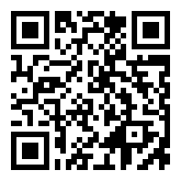 http://www.yunzhikong.cn/new/61191.html