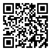 http://www.yunzhikong.cn/new/61193.html
