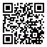 http://www.yunzhikong.cn/new/61195.html