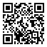 http://www.yunzhikong.cn/new/61197.html