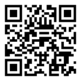 http://www.yunzhikong.cn/new/61199.html