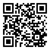 http://www.yunzhikong.cn/new/612.html