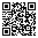 http://www.yunzhikong.cn/new/6120.html