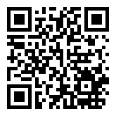http://www.yunzhikong.cn/new/61200.html