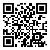 http://www.yunzhikong.cn/new/61201.html