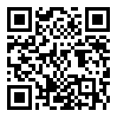 http://www.yunzhikong.cn/new/61202.html