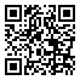 http://www.yunzhikong.cn/new/61203.html