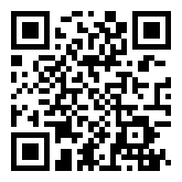 http://www.yunzhikong.cn/new/61204.html