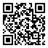 http://www.yunzhikong.cn/new/61205.html