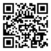 http://www.yunzhikong.cn/new/61207.html