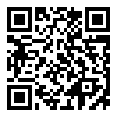 http://www.yunzhikong.cn/new/61208.html