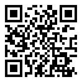 http://www.yunzhikong.cn/new/61209.html