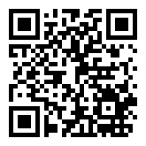 http://www.yunzhikong.cn/new/6121.html