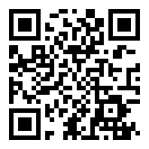 http://www.yunzhikong.cn/new/61210.html
