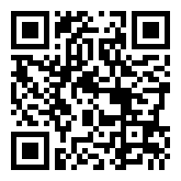 http://www.yunzhikong.cn/new/61212.html