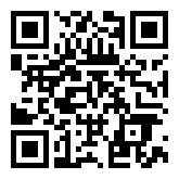 http://www.yunzhikong.cn/new/61213.html