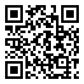 http://www.yunzhikong.cn/new/61214.html