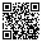 http://www.yunzhikong.cn/new/61215.html