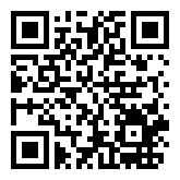 http://www.yunzhikong.cn/new/61216.html